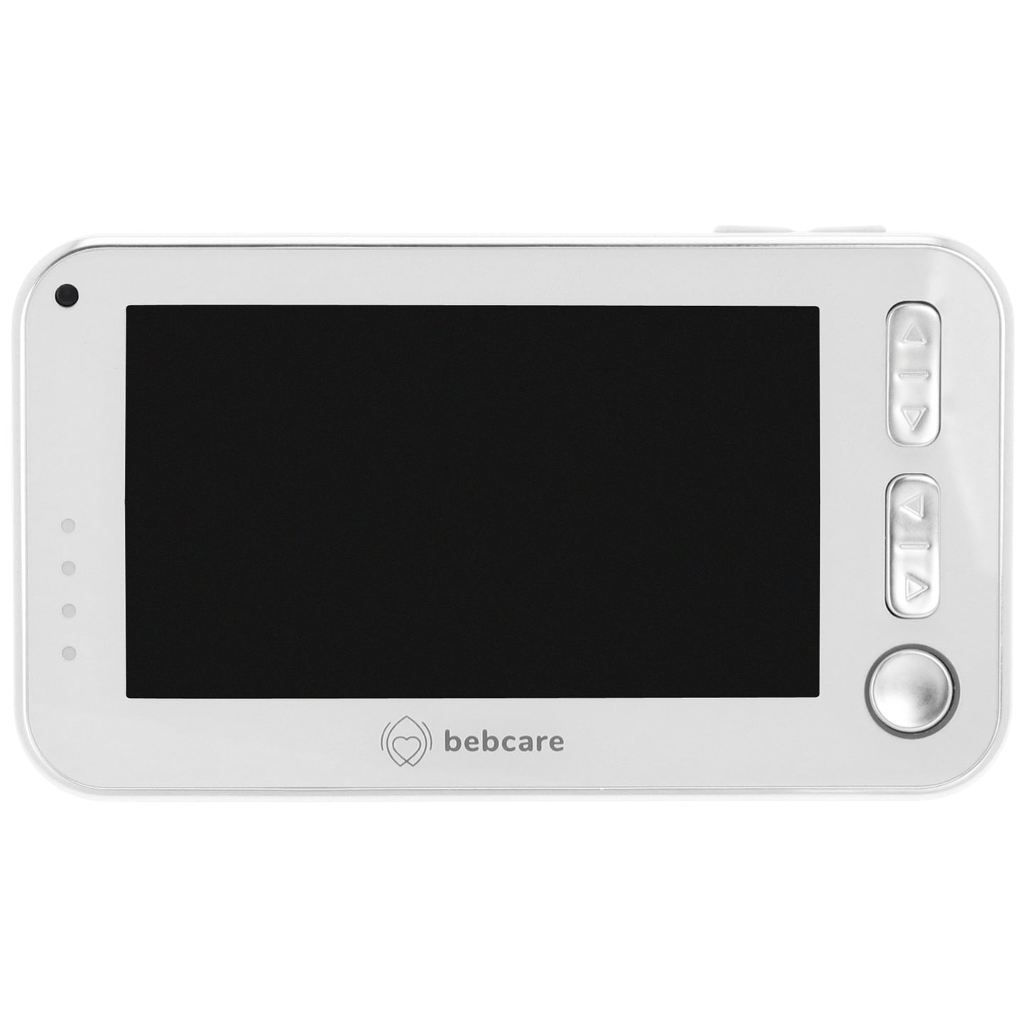 BEBCARE MOTION - SMART VIDEO BABY MONITOR(TW)