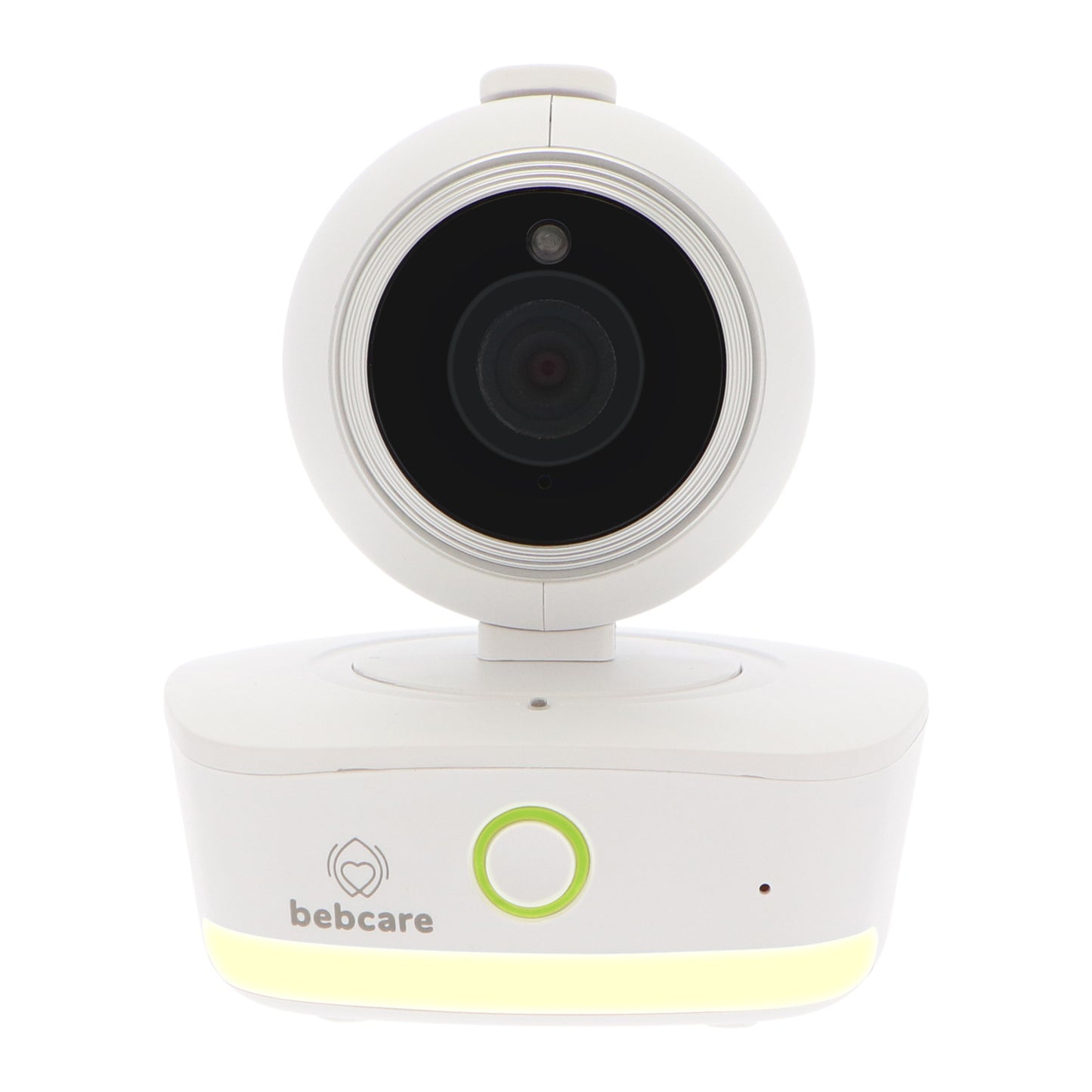 BEBCARE MOTION - SMART VIDEO BABY MONITOR(TW)