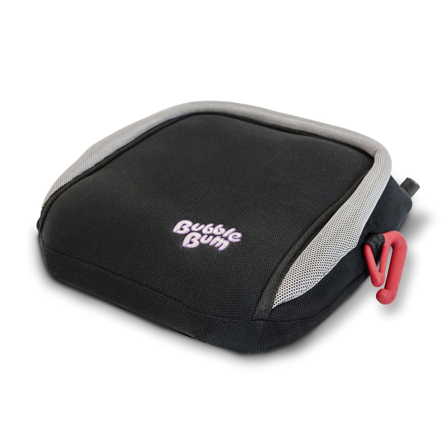 BUBBLEBUM INFLATABLE CAR BOOSTER SEAT - TRAVEL BOOSTER SEAT(TW)
