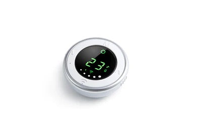 BEBCARE HEAR - DIGITAL AUDIO BABY MONITOR(TW)