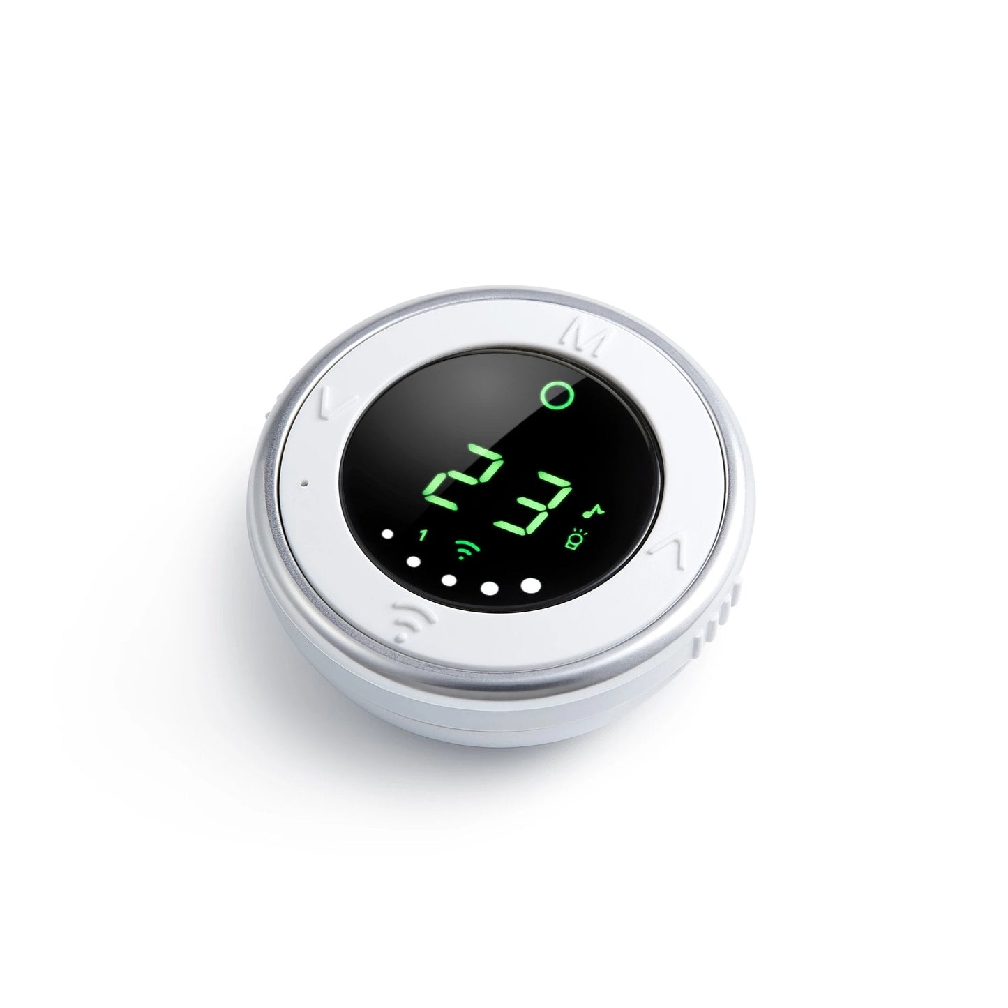 BEBCARE IQ - WIFI HD BABY MONITOR(TW)