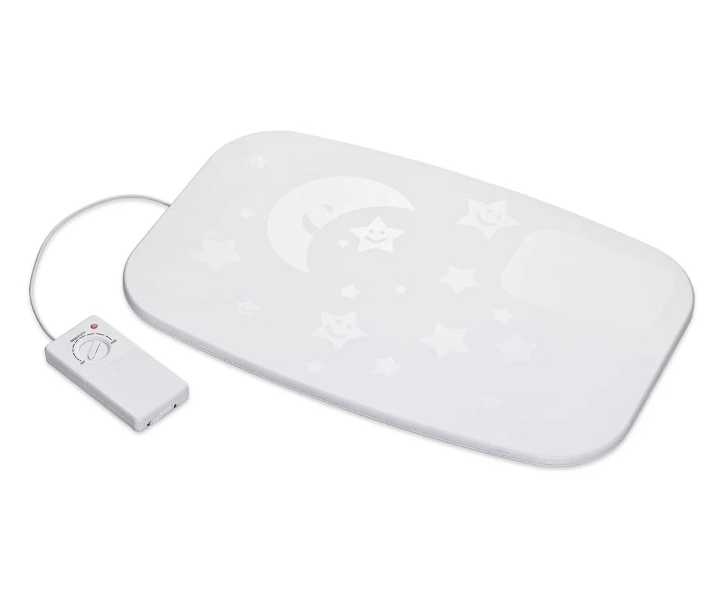 BEBCARE MAT - SMART BREATHING SENSOR MAT(TW)