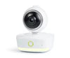 BEBCARE IQ - WIFI HD BABY MONITOR(TW)