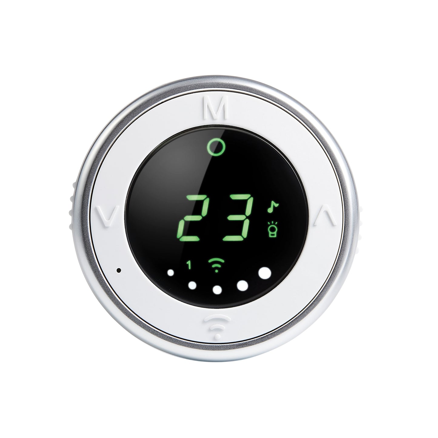 BEBCARE IQ - WIFI HD BABY MONITOR(TW)