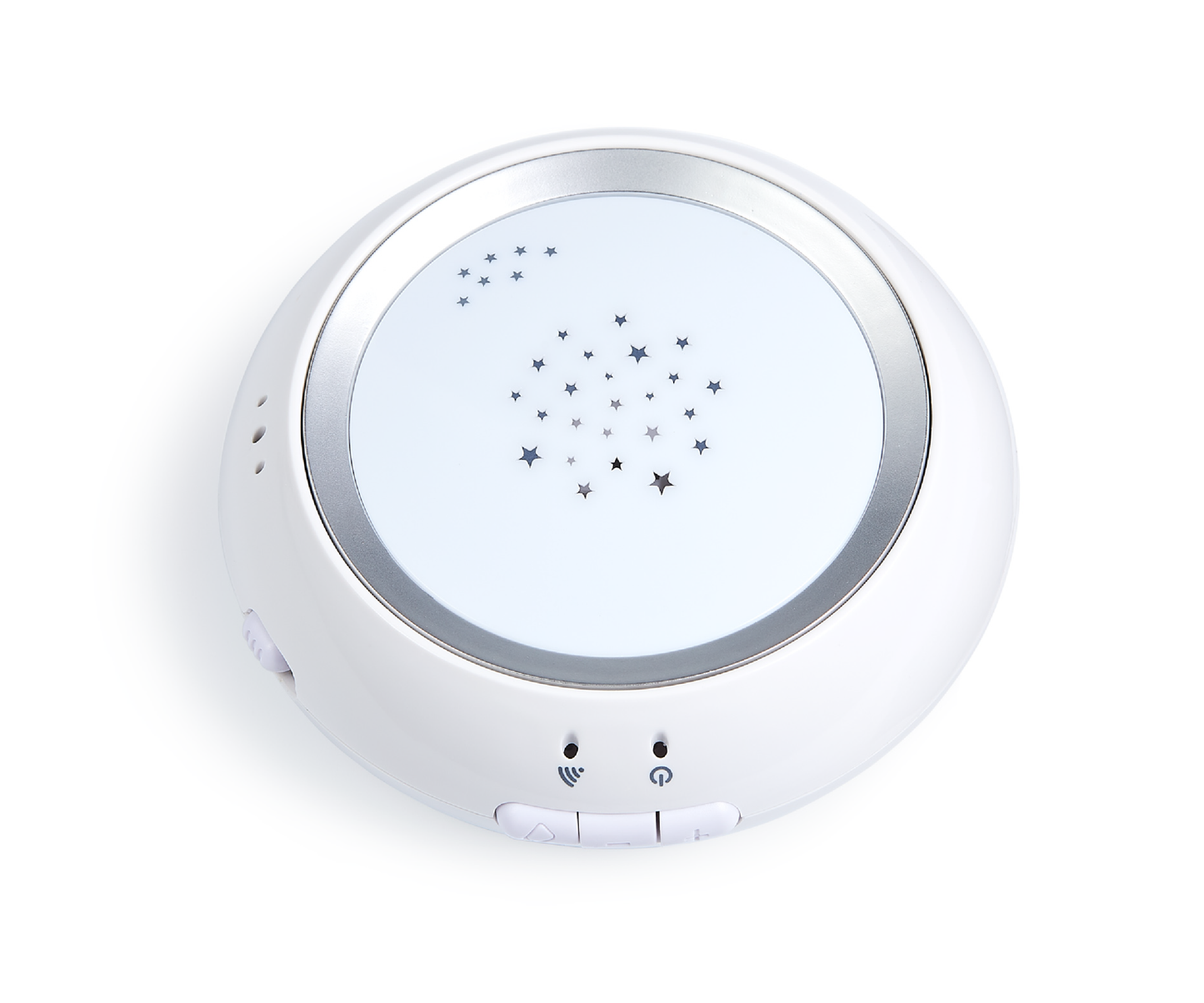 BEBCARE HEAR - DIGITAL AUDIO BABY MONITOR(TW)