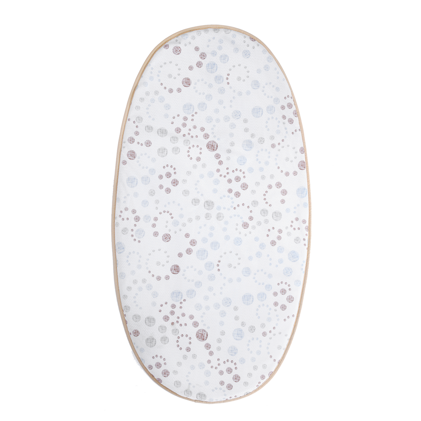 COMFi NBP01 - Newborn Baby Sleeping Mat(TW)