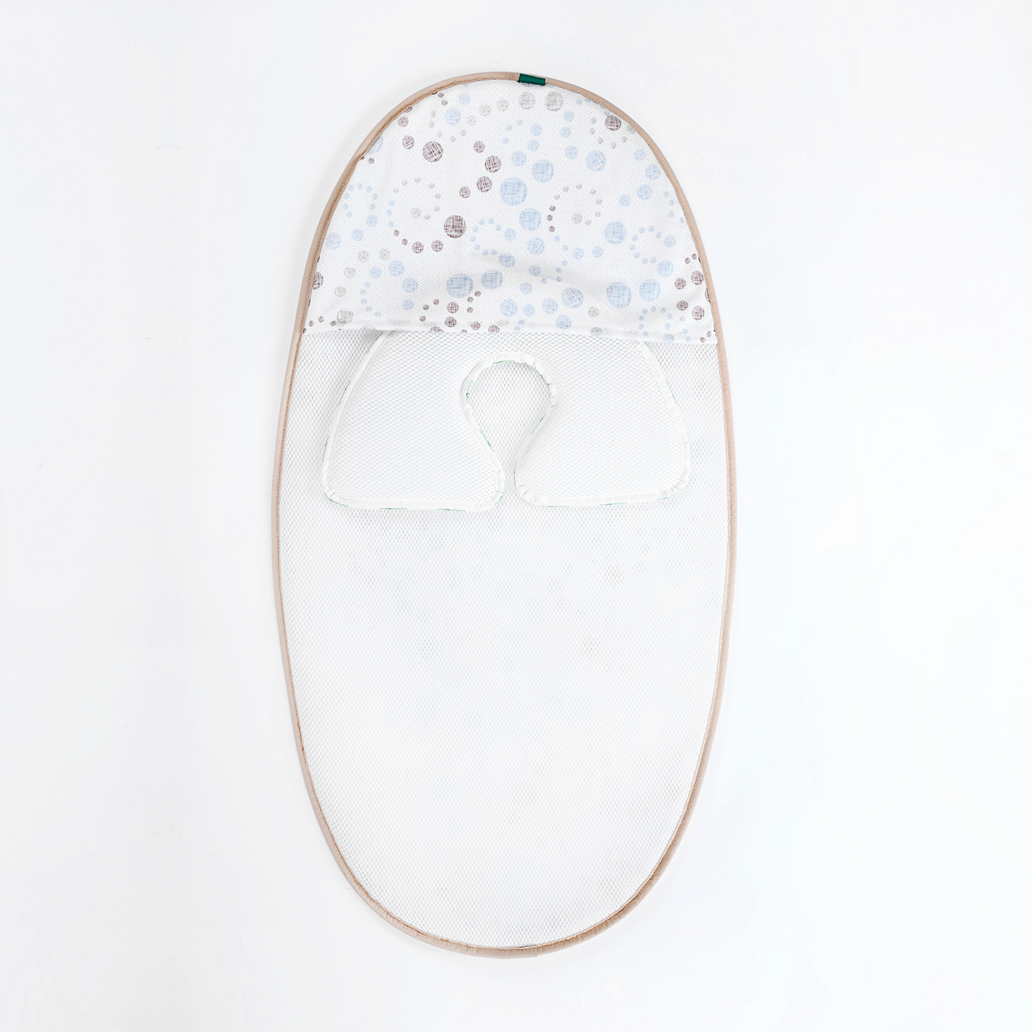 COMFi NBP01 - Newborn Baby Sleeping Mat(TW)