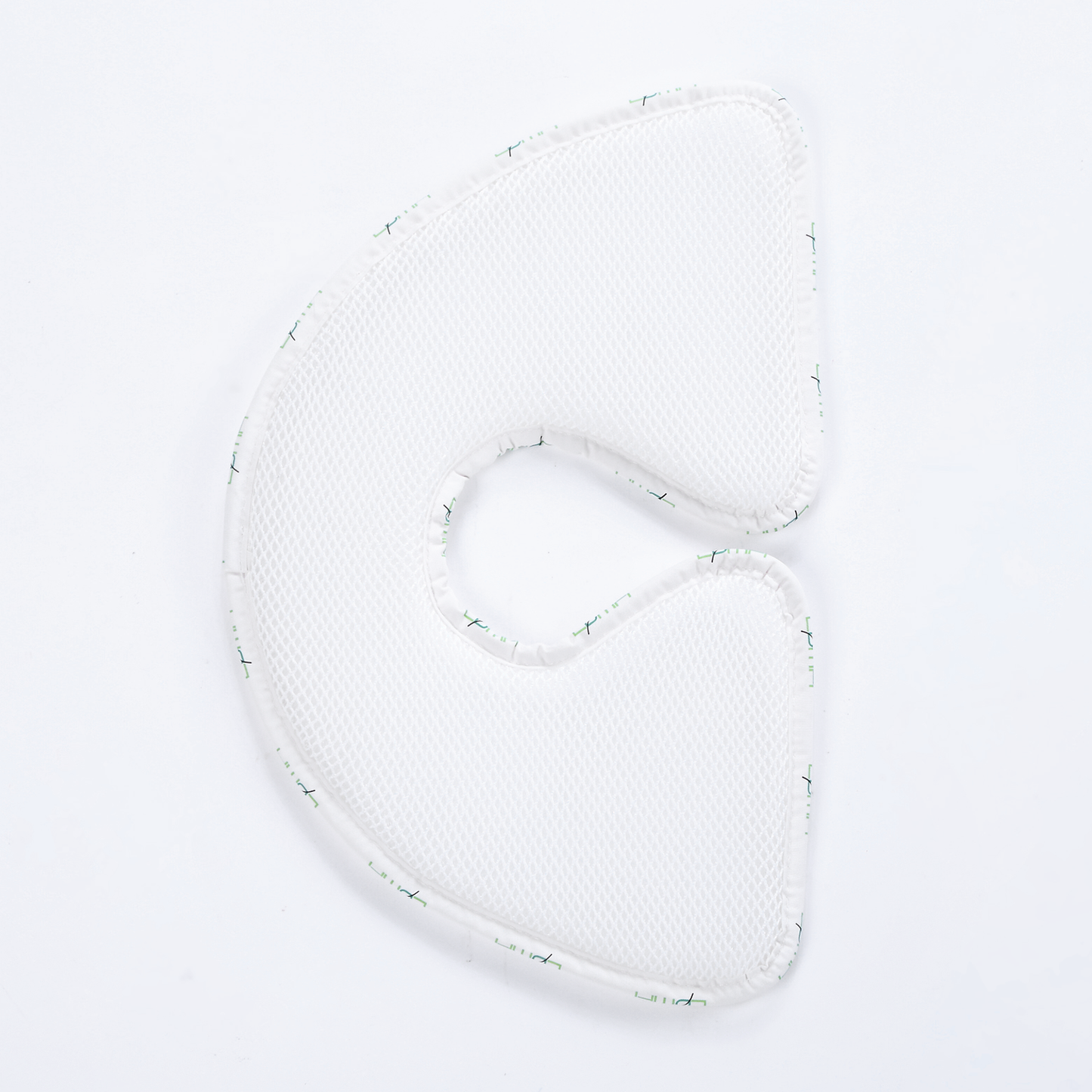 COMFi NBP01 - Newborn Baby Sleeping Mat(TW)
