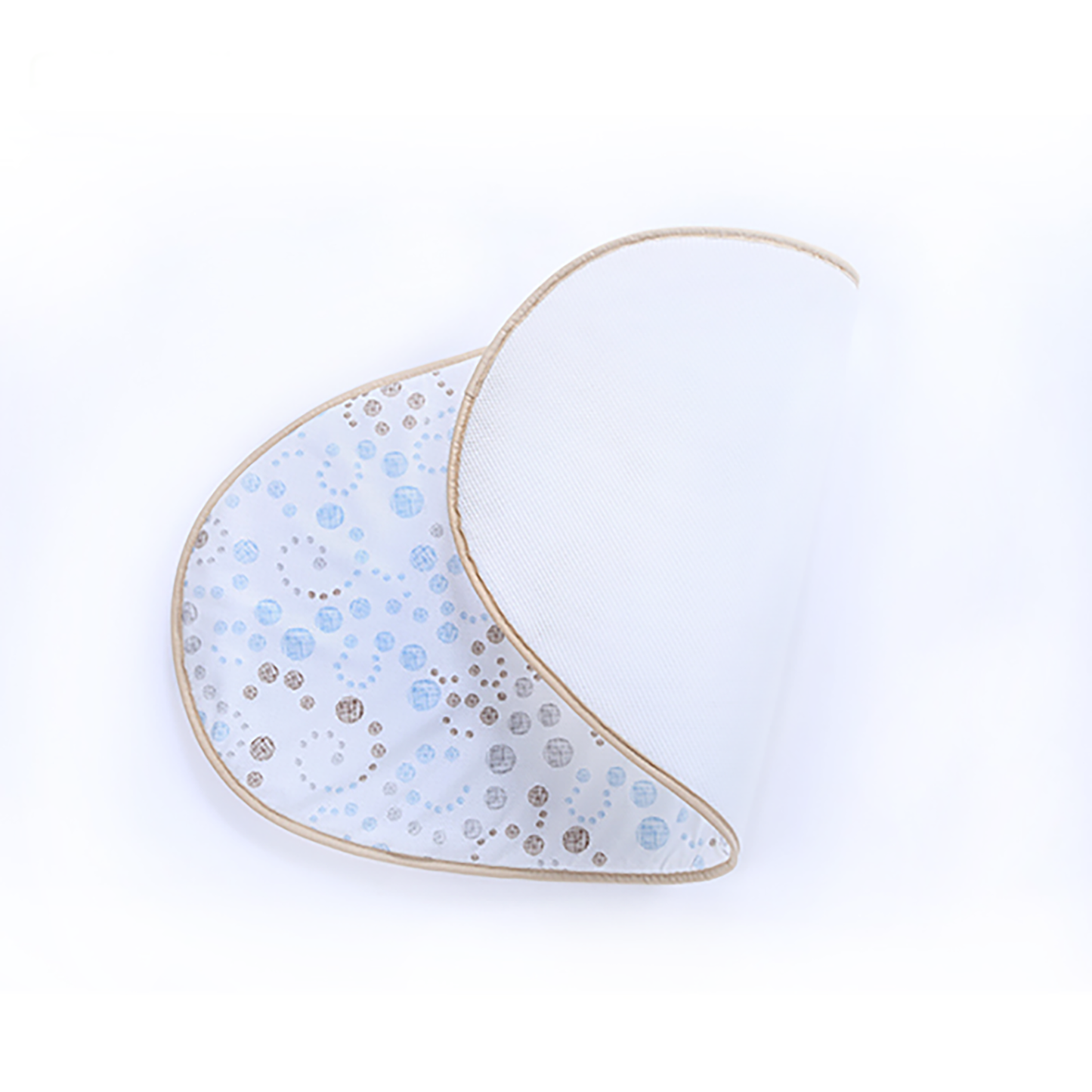 COMFi NBP01 - Newborn Baby Sleeping Mat(TW)