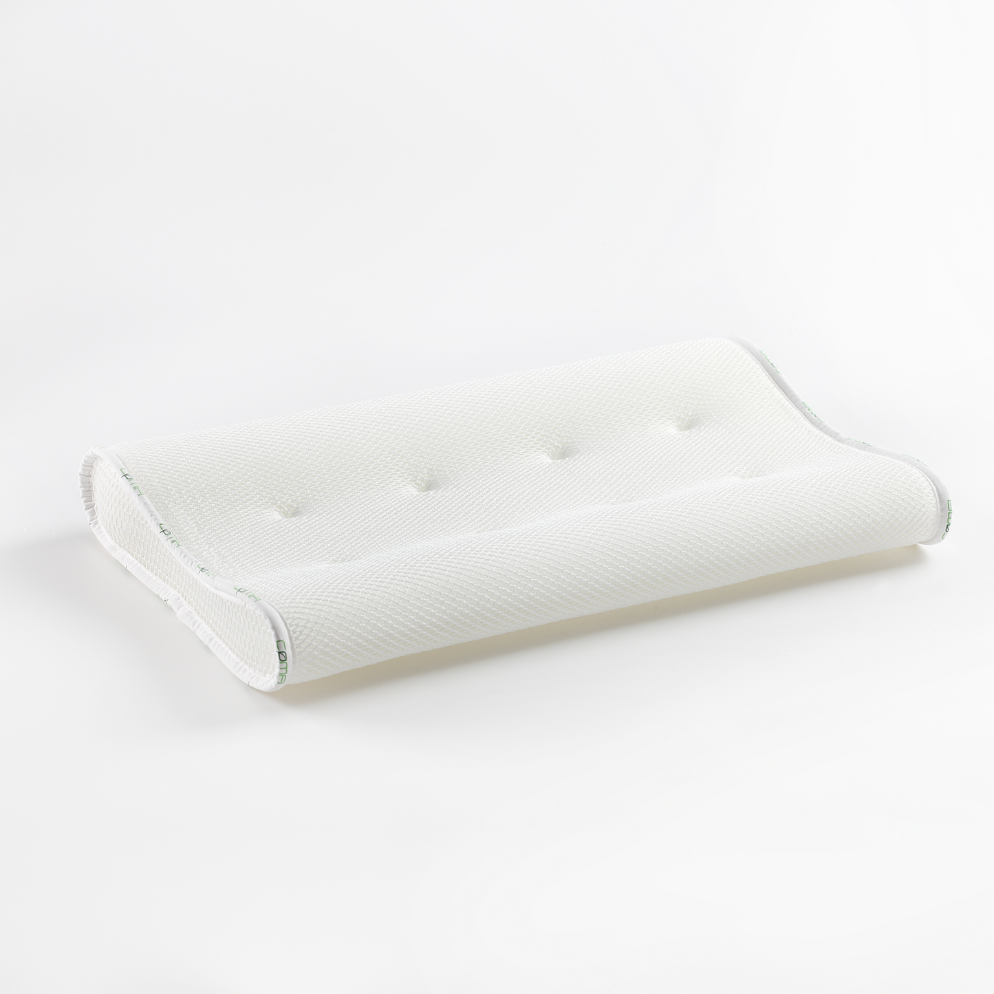 COMFi EKP(S)02 - 3D X-90º Kid Breathing Pillow(TW)