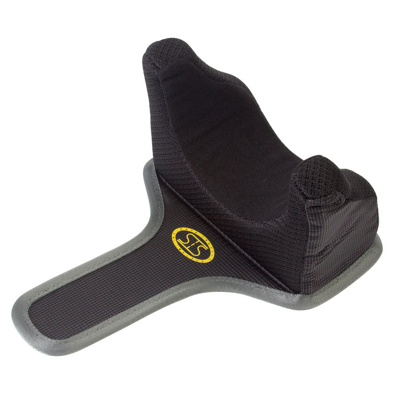 USA RideSafer travel portable carseat 3-12 year old free shipping in Taiwan