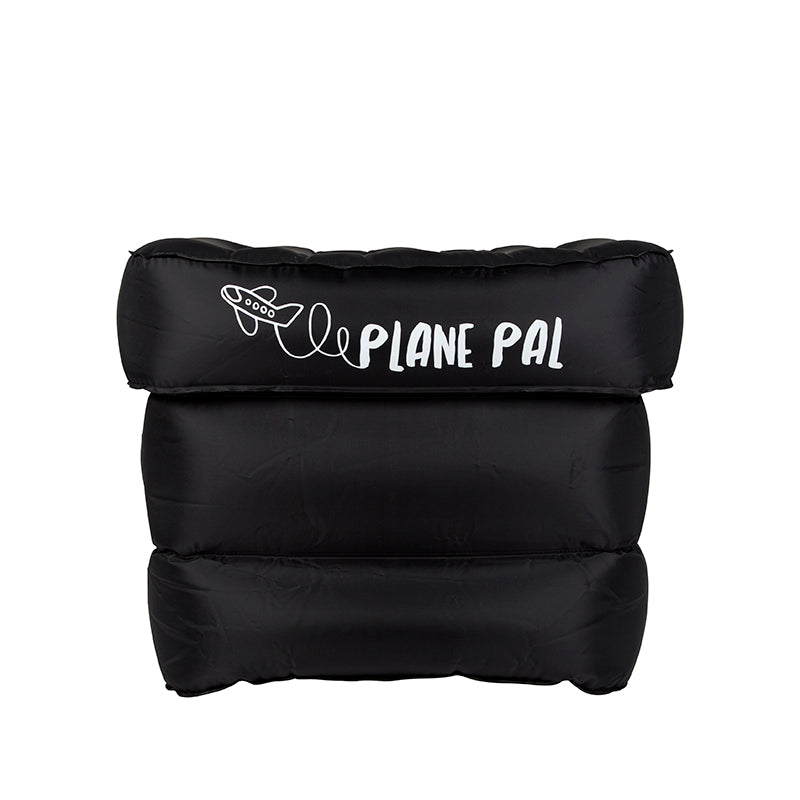 PLANE PAL TRAVEL PILLOW(TW)