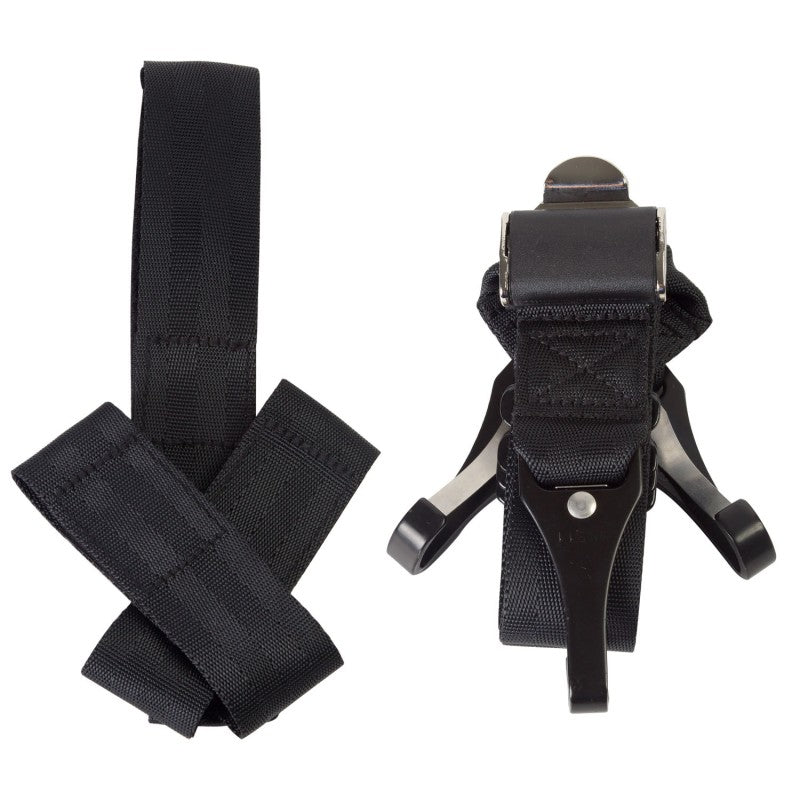 USA RideSafer travel portable carseat 3-12 year old free shipping in Taiwan