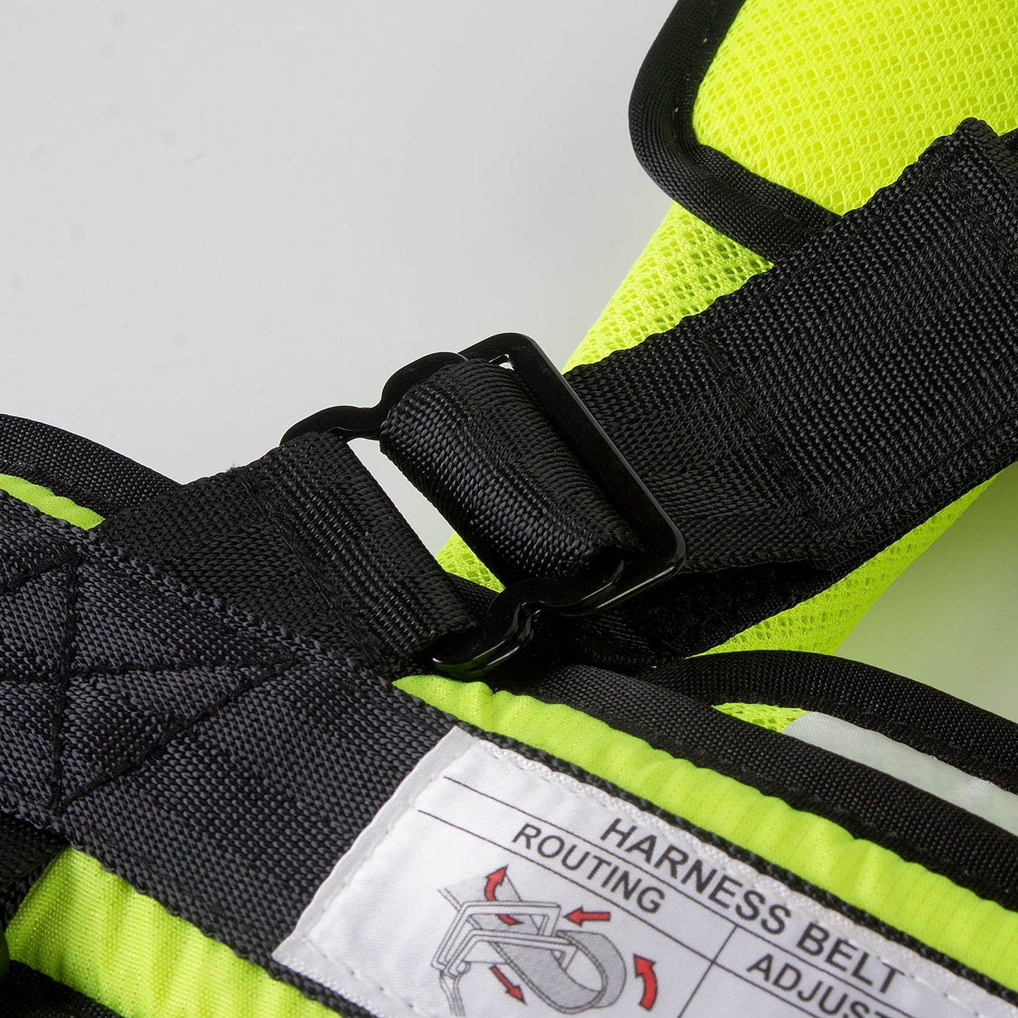 USA RideSafer travel portable carseat 3-12 year old free shipping in Taiwan