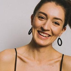 In The Loop Earrings